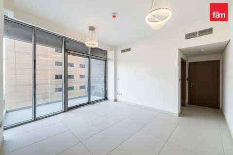 شقة في دبي 2 غرف نوم, 136.2 م² رقم 84696 - صورة 12