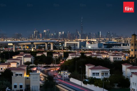 شقة في دبي 2 غرف نوم, 136.2 م² رقم 84696 - صورة 2