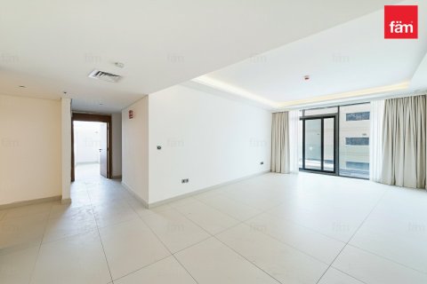 شقة في دبي 2 غرف نوم, 136.2 م² رقم 84696 - صورة 6