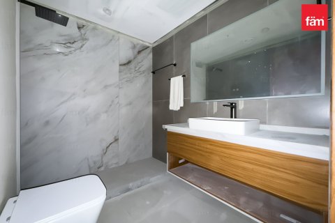 شقة في دبي 2 غرف نوم, 136.2 م² رقم 84696 - صورة 14