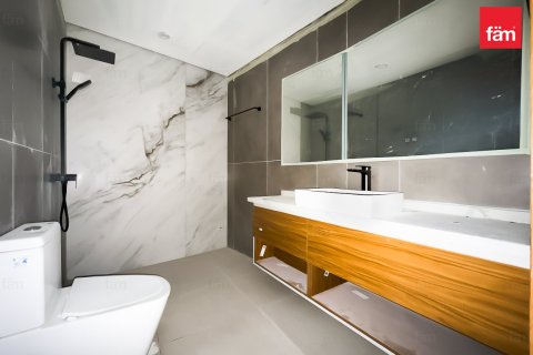 شقة في دبي 2 غرف نوم, 136.2 م² رقم 84696 - صورة 15