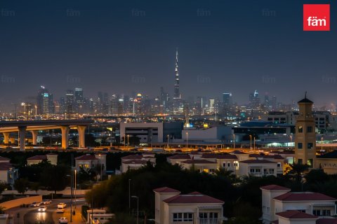 شقة في دبي 2 غرف نوم, 136.2 م² رقم 84696