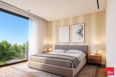 Villa in Jumeirah Park, Dubai 3 bedrooms, 498 sq.m. № 84683 - photo 7