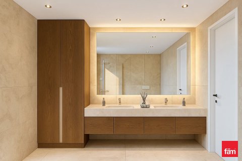 Villa in Jumeirah Park, Dubai 3 bedrooms, 498 sq.m. № 84683 - photo 10