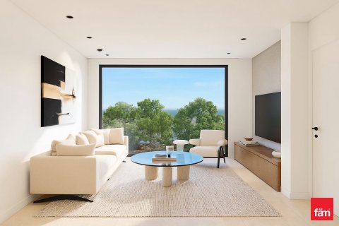 Villa in Jumeirah Park, Dubai 3 bedrooms, 498 sq.m. № 84683 - photo 6