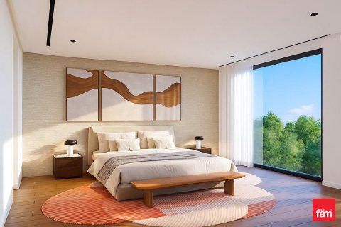 Villa in Jumeirah Park, Dubai 3 bedrooms, 498 sq.m. № 84683 - photo 8