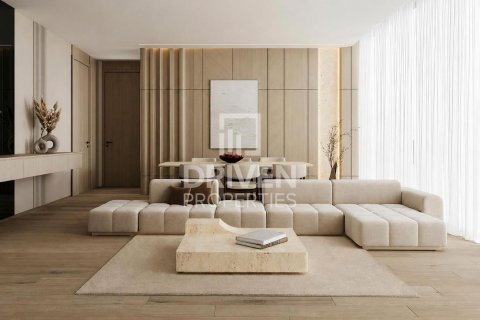 Квартира в Dubai Science Park, Дубай, 1 спальня, 76.83м², № 138529