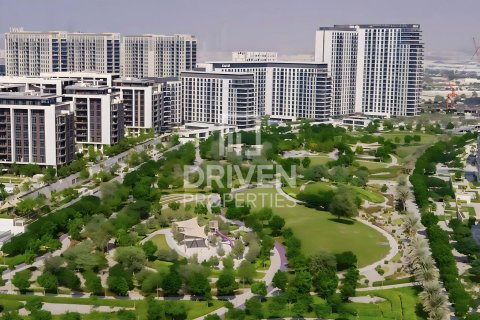 Appartement à Golf Grand à Dubai Hills Estate, Dubai, 3 chambres, 173 m², № 31638 - photo 13