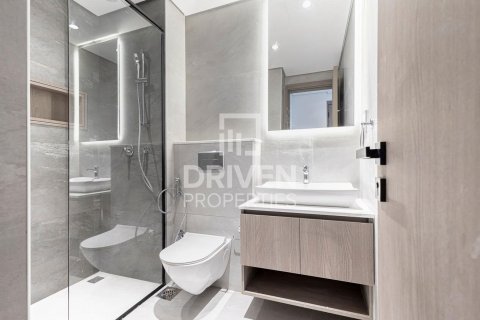 Appartement à LAYA HEIGHTS à Dubai Studio City, Dubai, 1 chambre, 61 m², № 31640 - photo 8