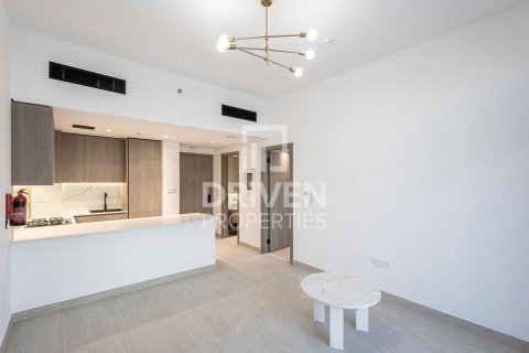 Appartement à LAYA HEIGHTS à Dubai Studio City, Dubai, 1 chambre, 61 m², № 31640 - photo 2