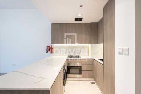 Appartement à LAYA HEIGHTS à Dubai Studio City, Dubai, 1 chambre, 61 m², № 31640 - photo 7