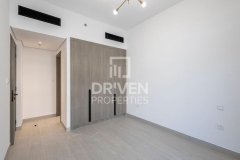 Appartement à LAYA HEIGHTS à Dubai Studio City, Dubai, 1 chambre, 61 m², № 31640 - photo 6