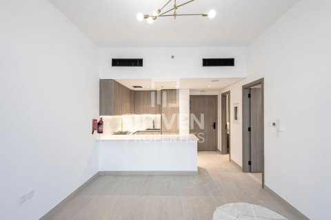Appartement à LAYA HEIGHTS à Dubai Studio City, Dubai, 1 chambre, 61 m², № 31640 - photo 1