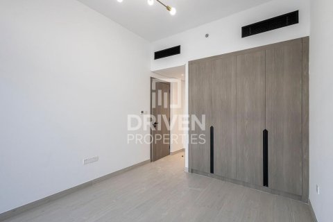 Appartement à LAYA HEIGHTS à Dubai Studio City, Dubai, 1 chambre, 61 m², № 31640 - photo 5