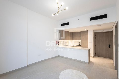 Appartement à LAYA HEIGHTS à Dubai Studio City, Dubai, 1 chambre, 61 m², № 31640 - photo 3