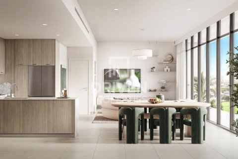 Купить квартиру в Дубай Хилс Эстейт, Дубай: 2 спальни, 155м², № 31641 - фото 5