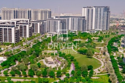 Купить квартиру в Дубай Хилс Эстейт, Дубай: 2 спальни, 155м², № 31641 - фото 15