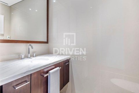 شقة في The Address Sky View Towers, وسط مدينة دبي, دبي 2 غرف نوم, 143 م² رقم 86852 - صورة 12