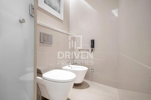 شقة في The Address Sky View Towers, وسط مدينة دبي, دبي 2 غرف نوم, 143 م² رقم 86852 - صورة 14