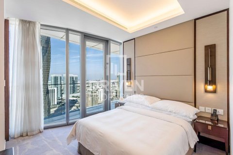 شقة في The Address Sky View Towers, وسط مدينة دبي, دبي 2 غرف نوم, 143 م² رقم 86852 - صورة 6