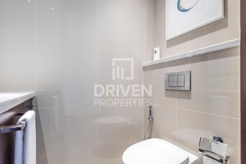 شقة في The Address Sky View Towers, وسط مدينة دبي, دبي 2 غرف نوم, 143 م² رقم 86852 - صورة 16