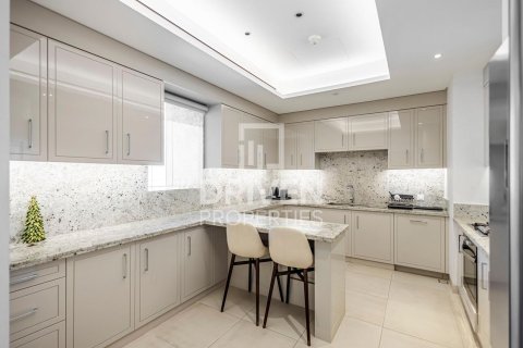 شقة في The Address Sky View Towers, وسط مدينة دبي, دبي 2 غرف نوم, 143 م² رقم 86852 - صورة 11