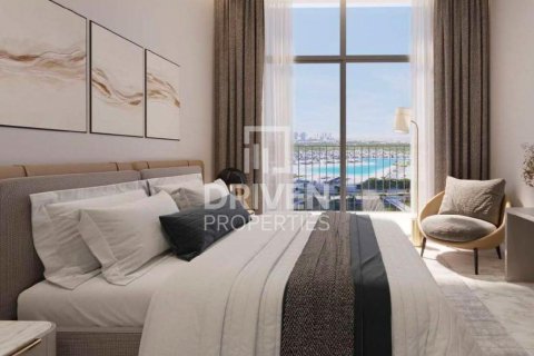 Appartement à Sobha Hartland, Mohammed Bin Rashid City, Dubai, 1 chambre, 58 m², № 86858 - photo 2
