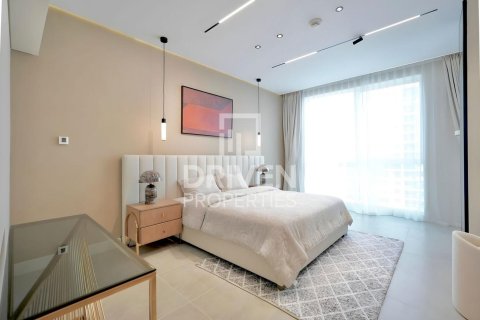 Apartamento en Jumeirah Beach Residence, Dubai, 2 dormitorios, 150 m², № 86853 - foto 7