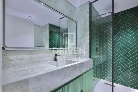 Apartamento en Jumeirah Beach Residence, Dubai, 2 dormitorios, 150 m², № 86853 - foto 18