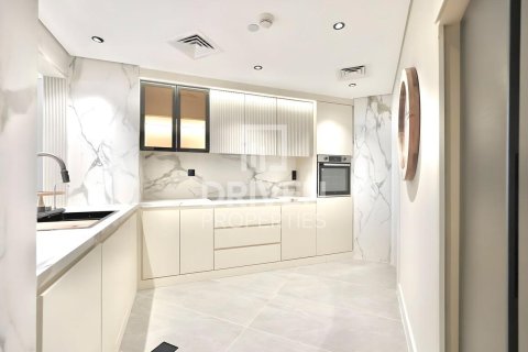 Apartamento en Jumeirah Beach Residence, Dubai, 2 dormitorios, 150 m², № 86853 - foto 13