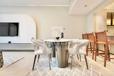 Apartamento en Jumeirah Beach Residence, Dubai, 2 dormitorios, 150 m², № 86853 - foto 5