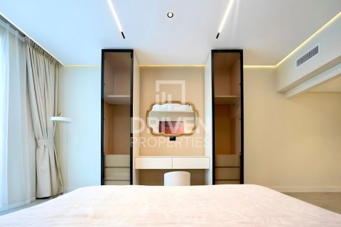 Apartamento en Jumeirah Beach Residence, Dubai, 2 dormitorios, 150 m², № 86853 - foto 6