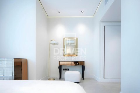 Apartamento en Jumeirah Beach Residence, Dubai, 2 dormitorios, 150 m², № 86853 - foto 10