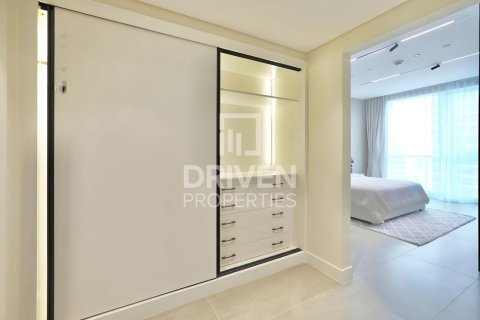 Apartamento en Jumeirah Beach Residence, Dubai, 2 dormitorios, 150 m², № 86853 - foto 11