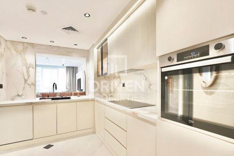 Apartamento en Jumeirah Beach Residence, Dubai, 2 dormitorios, 150 m², № 86853 - foto 2