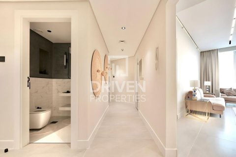 Apartamento en Jumeirah Beach Residence, Dubai, 2 dormitorios, 150 m², № 86853 - foto 14