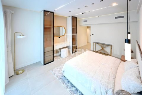 Apartamento en Jumeirah Beach Residence, Dubai, 2 dormitorios, 150 m², № 86853 - foto 9