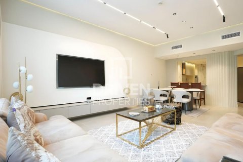 Apartamento en Jumeirah Beach Residence, Dubai, 2 dormitorios, 150 m², № 86853 - foto 3