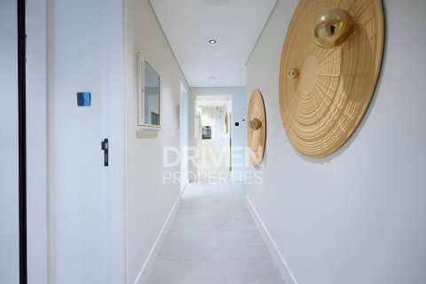 Apartamento en Jumeirah Beach Residence, Dubai, 2 dormitorios, 150 m², № 86853 - foto 16