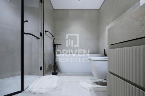 Apartamento en Jumeirah Beach Residence, Dubai, 2 dormitorios, 150 m², № 86853 - foto 4