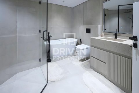 Apartamento en Jumeirah Beach Residence, Dubai, 2 dormitorios, 150 m², № 86853 - foto 17