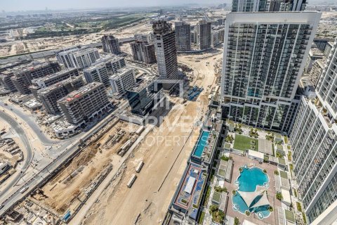 Appartement à Sobha Hartland, Mohammed Bin Rashid City, Dubai, 3 chambres, 146 m², № 86851 - photo 17