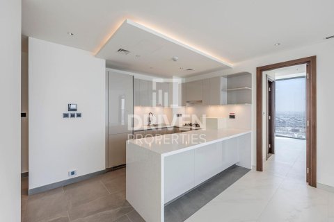 Appartement à Sobha Hartland, Mohammed Bin Rashid City, Dubai, 3 chambres, 146 m², № 86851 - photo 11