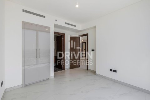 Appartement à Sobha Hartland, Mohammed Bin Rashid City, Dubai, 3 chambres, 146 m², № 86851 - photo 4
