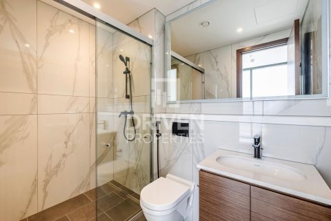 Appartement à Sobha Hartland, Mohammed Bin Rashid City, Dubai, 3 chambres, 146 m², № 86851 - photo 12