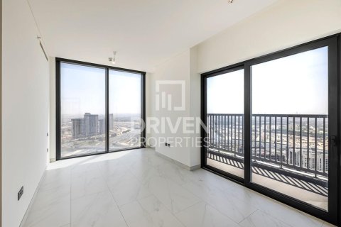 Appartement à Sobha Hartland, Mohammed Bin Rashid City, Dubai, 3 chambres, 146 m², № 86851 - photo 7