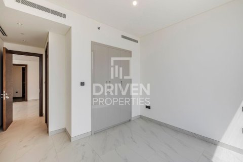 Appartement à Sobha Hartland, Mohammed Bin Rashid City, Dubai, 3 chambres, 146 m², № 86851 - photo 5