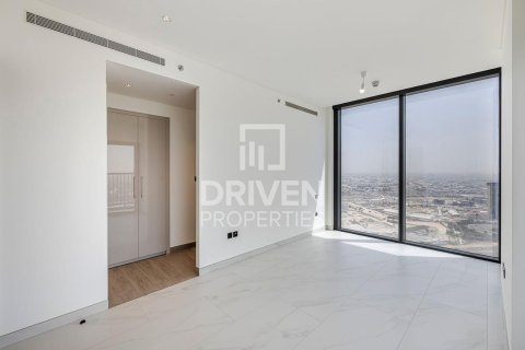 Appartement à Sobha Hartland, Mohammed Bin Rashid City, Dubai, 3 chambres, 146 m², № 86851 - photo 8