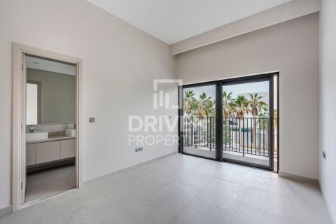 Townhouse in Mohammed Bin Rashid City, Dubai 3 bedrooms, 201 sq.m. № 86850 - photo 9