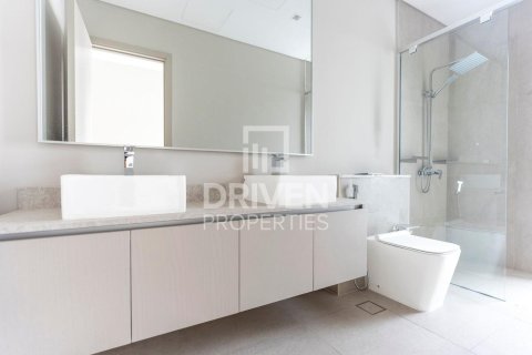 Townhouse in Mohammed Bin Rashid City, Dubai 3 bedrooms, 201 sq.m. № 86850 - photo 15
